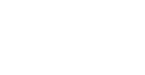 A black and white picture of the logo for the sweet home.